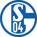 Lịch thi đấu - trực tiếp bóng đá Schalke 04 vs Hertha BSC 06-10-2024