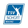 đội bóng Schott Mainz