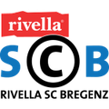 Lịch thi đấu - trực tiếp bóng đá Stripfing vs Schwarz-Weiß Bregenz 20-09-2024