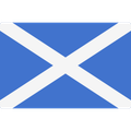 đội bóng Scotland