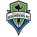 lich thi dau - ket qua bong da - kqbd - bxh - Seattle Sounders