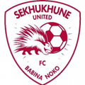 Lịch thi đấu - trực tiếp bóng đá Sekhukhune United vs CD Lunda-Sul 21-09-2024