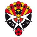 Lịch thi đấu - trực tiếp bóng đá Senglea Athletic vs Mtarfa 29-09-2024