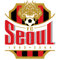 đội bóng Seoul