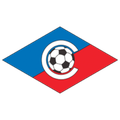 Lịch thi đấu - trực tiếp bóng đá Septemvri Sofia vs CSKA 1948 Sofia 25-09-2024