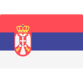 đội bóng Serbia U19