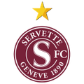 Lịch thi đấu - trực tiếp bóng đá Grasshopper vs Servette 21-09-2024