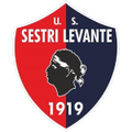 Lịch thi đấu - trực tiếp bóng đá Sestri Levante vs Vis Pesaro 06-10-2024