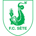 Sète