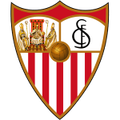 lich thi dau - ket qua bong da - kqbd - bxh - Sevilla