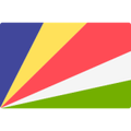 Seychelles U23