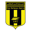 đội bóng Sfax Railways