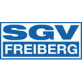 Lịch thi đấu - trực tiếp bóng đá SGV Freiberg vs Stuttgarter Kickers 28-09-2024