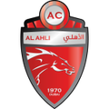 đội bóng Shabab Al Ahli Dubai