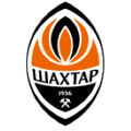 Lịch thi đấu - trực tiếp bóng đá Shakhtar Donetsk vs LNZ Cherkasy 06-10-2024