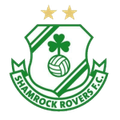 Lịch thi đấu - trực tiếp bóng đá Shamrock Rovers vs Shelbourne 06-10-2024