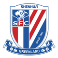 Lịch thi đấu - trực tiếp bóng đá Johor Darul Ta'zim vs Shanghai Shenhua 01-10-2024