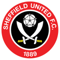 Sheffield United