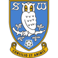 lich thi dau - ket qua bong da - kqbd - bxh - Sheffield Wednesday U21