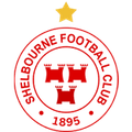 Shelbourne W