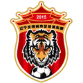 Lịch thi đấu - trực tiếp bóng đá Wuxi Wugou vs Shenyang Urban 05-10-2024