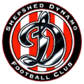 đội bóng Shepshed Dynamo