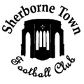 đội bóng Sherborne Town