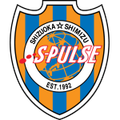 Lịch thi đấu - trực tiếp bóng đá Shimizu S-Pulse vs Yokohama 28-09-2024