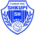 Lịch thi đấu - trực tiếp bóng đá Struga vs Shkupi 22-09-2024