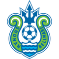 đội bóng Shonan Bellmare