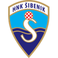 Lịch thi đấu - trực tiếp bóng đá Rijeka vs Šibenik 23-09-2024