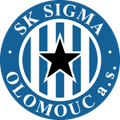 Lịch thi đấu - trực tiếp bóng đá Sigma Olomouc vs Bohemians 1905 06-10-2024