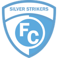 Lịch thi đấu - trực tiếp bóng đá Silver Strikers vs Kamuzu Barracks 22-09-2024