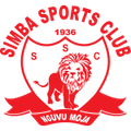 Lịch thi đấu - trực tiếp bóng đá Simba vs Coastal Union 04-10-2024