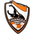 Lịch thi đấu - trực tiếp bóng đá Uthai Thani vs Singha Chiangrai United 29-09-2024