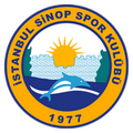 SinopSpor