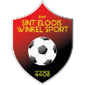 Sint-Eloois-Winkel