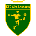 đội bóng Sint-Lenaarts