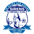 Lịch thi đấu - trực tiếp bóng đá Sirens vs Mtarfa 28-10-2024