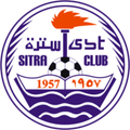 Lịch thi đấu - trực tiếp bóng đá Al Riffa vs Sitra 01-10-2024