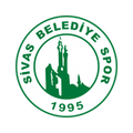 Sivas Belediyespor