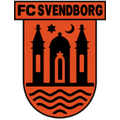 đội bóng Skanderborg