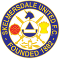 đội bóng Skelmersdale United