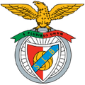 Lịch thi đấu - trực tiếp bóng đá SL Benfica W vs Marítimo W 05-10-2024