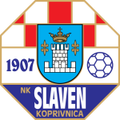 Lịch thi đấu - trực tiếp bóng đá Gorica vs Slaven Koprivnica 28-09-2024