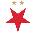 đội bóng Slavia Prague W