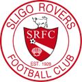 Lịch thi đấu - trực tiếp bóng đá Shelbourne vs Sligo Rovers 28-09-2024