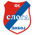 Lịch thi đấu - trực tiếp bóng đá Sloboda Tuzla vs Sloga Doboj 28-09-2024