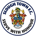 Lịch thi đấu - trực tiếp bóng đá Slough Town vs Tonbridge Angels 05-10-2024