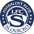 Lịch thi đấu - trực tiếp bóng đá Slovácko vs Karviná 28-09-2024